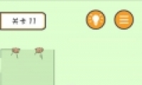 ս11ͨع