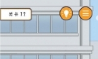 ս12ͨع