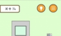 ս14ͨع