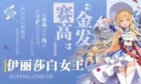 Լ̽淨