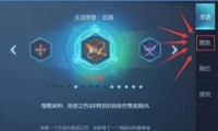 װ淨