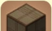 ʯźŵ