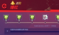 ֮ҹʮ
