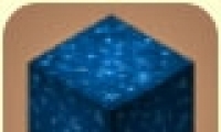 ʯ