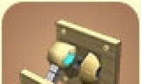 е
