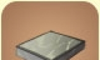 ͨѹ