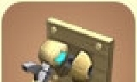 е