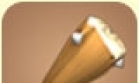 ľ