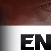 Enemy Front