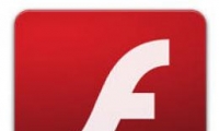 FlashƬЧ