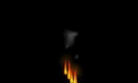 FlashЧ