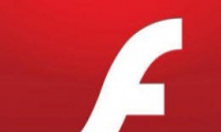 flashļС