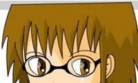 flash滭֮Ůͷ