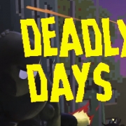 Deadly Days