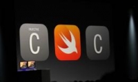 Swift 1.0
