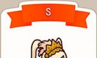 ӰʿŮµȡԽ