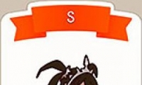 ӰʿźħŮȡԽ