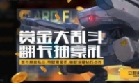 սʿͽҶ淨