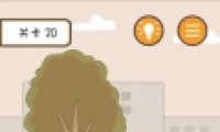 ս20ͨع