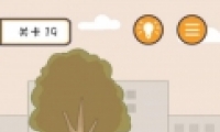 ս19ͨع