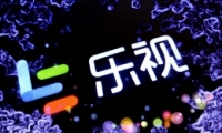ϰô ϰʲô
