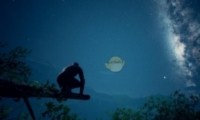 棺µֿ־巽