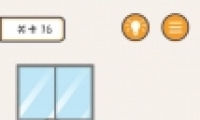ս16ͨع