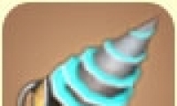 ͷ
