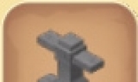 ľΧ
