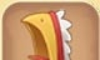 缦÷