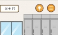 ս17ͨع