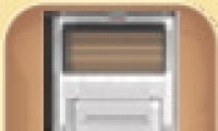 ʵ