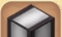 ʵҵ