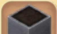 ֲ