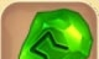 ʯ