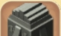 ͼװ-
