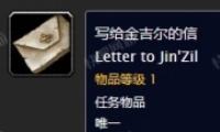 ħ绳ɷд𼪶