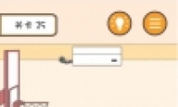 ս25ͨع
