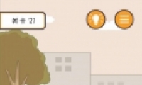 ս21ͨع