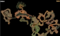 ħ绳ɷ³λһ