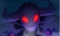 ˵һͨع