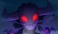 ˵10ͨع