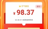 ƴֽ뵽