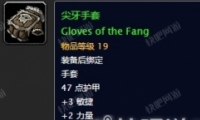 ħ绳ɷ׻ȡ
