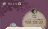 ˮ92վСһ