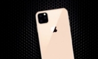 ƻiPhone11Ԥʱ