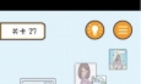 ս27ͨع