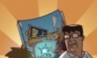 ս30ͨع