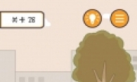 ս28ͨع