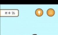 ս26ͨع